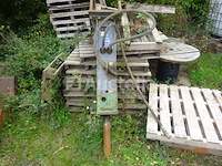 Rotsbreker - afbeelding 5 van  7