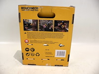 Roughneck beitelset - afbeelding 4 van  4