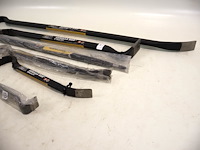 Roughneck breekijzers - afbeelding 4 van  5