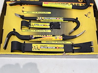 Roughneck breekijzerset - afbeelding 3 van  3