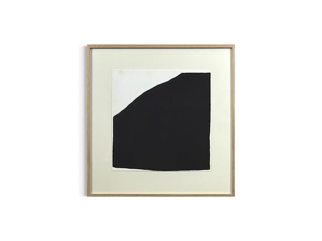 Roul de keyser - gesigneerde editie - afbeelding 1 van  2