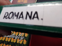 Roumenie - afbeelding 1 van  6