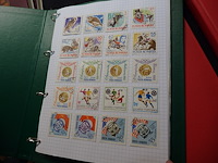 Roumenie - afbeelding 2 van  6