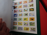 Roumenie - afbeelding 3 van  6