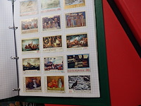 Roumenie - afbeelding 5 van  6