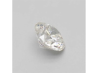 Round diamant 1.10ct – d/vs1 – igi - afbeelding 3 van  4