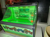 Route 66 - coinpusher - afbeelding 1 van  7