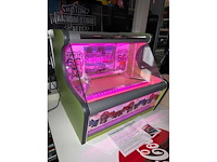 Route 66 - coinpusher - afbeelding 2 van  7