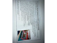 Route 66 - coinpusher - afbeelding 7 van  7