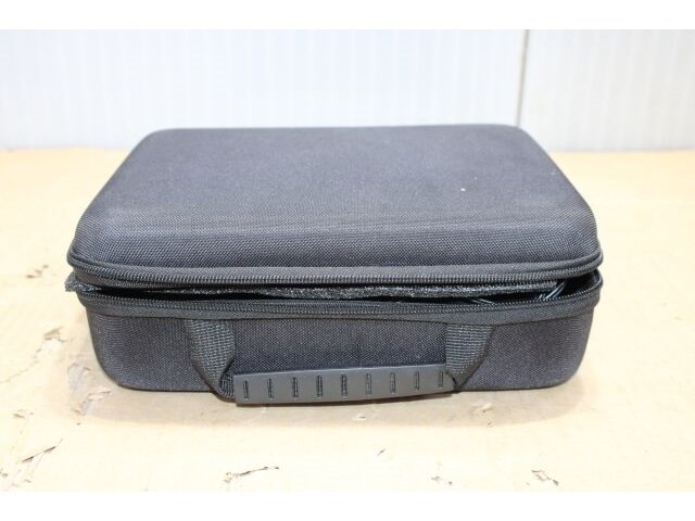 Routee massagepistool - afbeelding 2 van  3