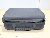 Routee massagepistool - afbeelding 2 van  3