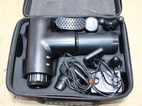 Routee massagepistool - afbeelding 3 van  3