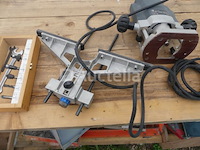 Router elu mof96e - afbeelding 3 van  8