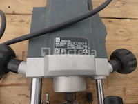 Router elu mof96e - afbeelding 6 van  8