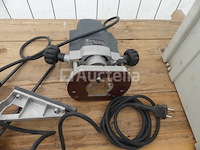 Router elu mof96e - afbeelding 7 van  8