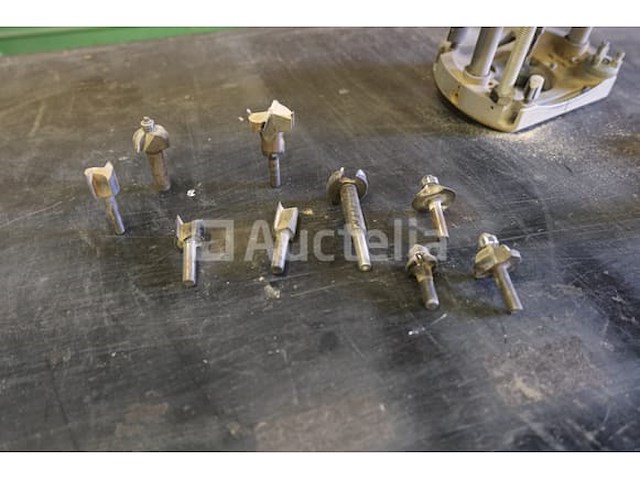 Router gekozen - afbeelding 3 van  8