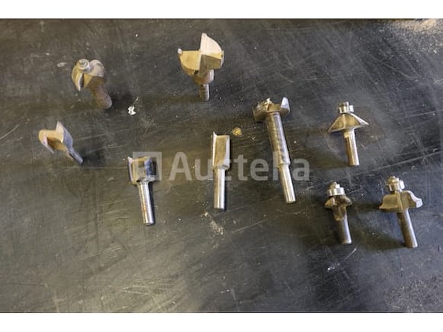 Router gekozen - afbeelding 8 van  8