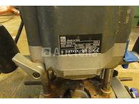 Router gekozen - afbeelding 2 van  7