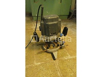 Router gekozen - afbeelding 3 van  7