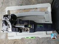 Router - afbeelding 4 van  9