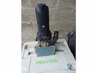 Router - afbeelding 5 van  9