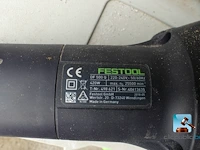 Router - afbeelding 6 van  9