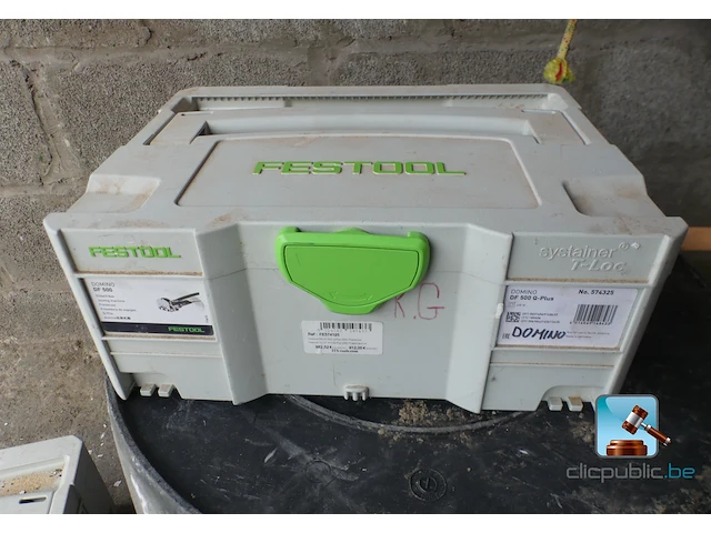 Router - afbeelding 9 van  9