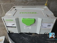 Router - afbeelding 9 van  9