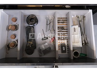 Routerbits & accessoires - afbeelding 1 van  9