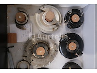 Routerbits & accessoires - afbeelding 2 van  9