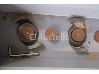 Routerbits & accessoires - afbeelding 3 van  9