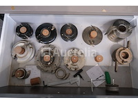 Routerbits & accessoires - afbeelding 5 van  9