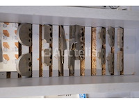 Routerbits & accessoires - afbeelding 6 van  9