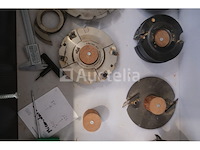 Routerbits & accessoires - afbeelding 7 van  9