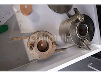 Routerbits & accessoires - afbeelding 8 van  9