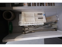 Routerbits & accessoires - afbeelding 9 van  9