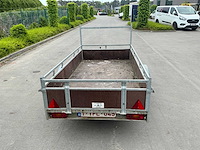 Rova aanhangwagen - afbeelding 6 van  8