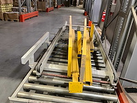 Rova palletiseermachine/palletizer en toebehoren - afbeelding 36 van  51