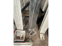 Roval solotrim alu dakranden (25 lpm) - afbeelding 4 van  6