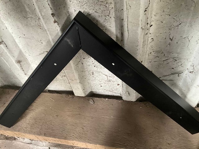 Roval solotrim alu dakranden (25 lpm) - afbeelding 6 van  6