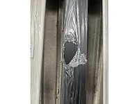 Roval solotrim alu dakranden (25 lpm) - afbeelding 2 van  3