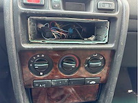 Rover - 45 - 1.8 club - car - 2000 - afbeelding 3 van  14