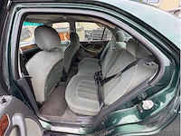 Rover - 45 - 1.8 club - car - 2000 - afbeelding 5 van  14