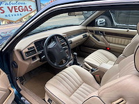 Rover - rs 820 coupe - oldtimer - afbeelding 13 van  15