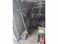Rover 3500 v8 restauratieproject vintage auto - afbeelding 7 van  25