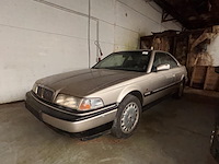 Rover 827, 1994 - afbeelding 1 van  12