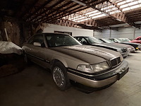 Rover 827, 1994 - afbeelding 3 van  12