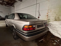 Rover 827, 1994 - afbeelding 4 van  12