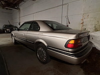 Rover 827, 1994 - afbeelding 5 van  12