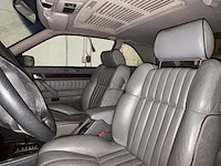 Rover 827, 1994 - afbeelding 7 van  12